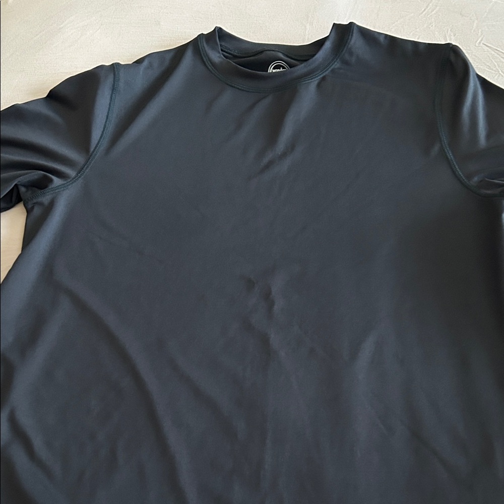 Wonder Nation Short Sleeve Tee